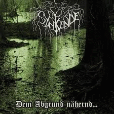 Dem Abgrund Nähernd…